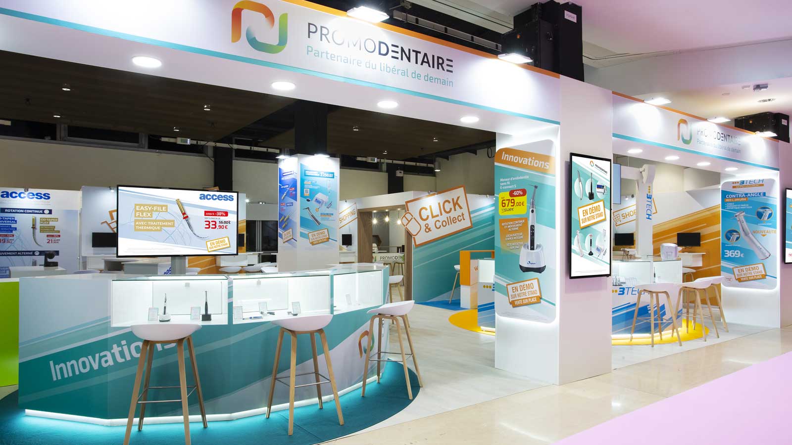 Stand-Design-Promodentaire-ADF