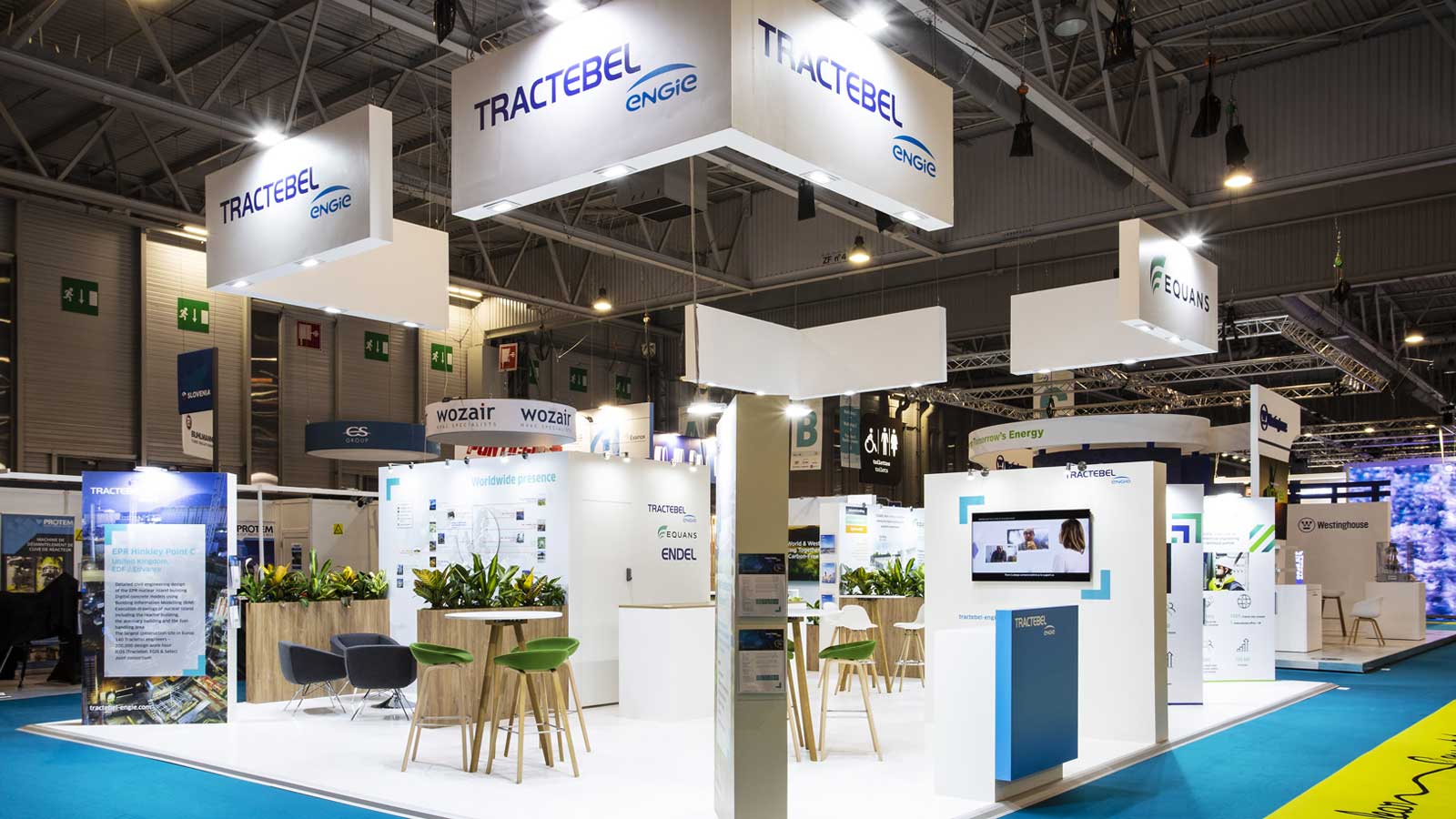 Stand-Design-Engie-WNE