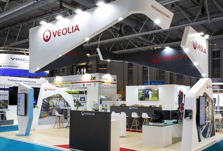 Stand-Design-Veolia-WNE-Shape