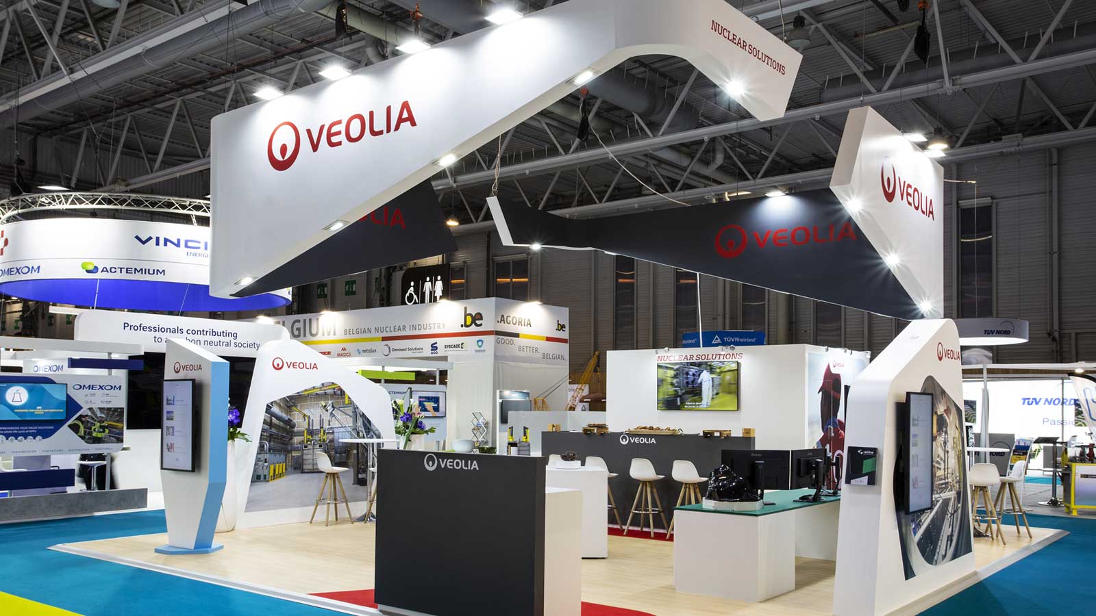 Stand-Design-Veolia-WNE-Shape