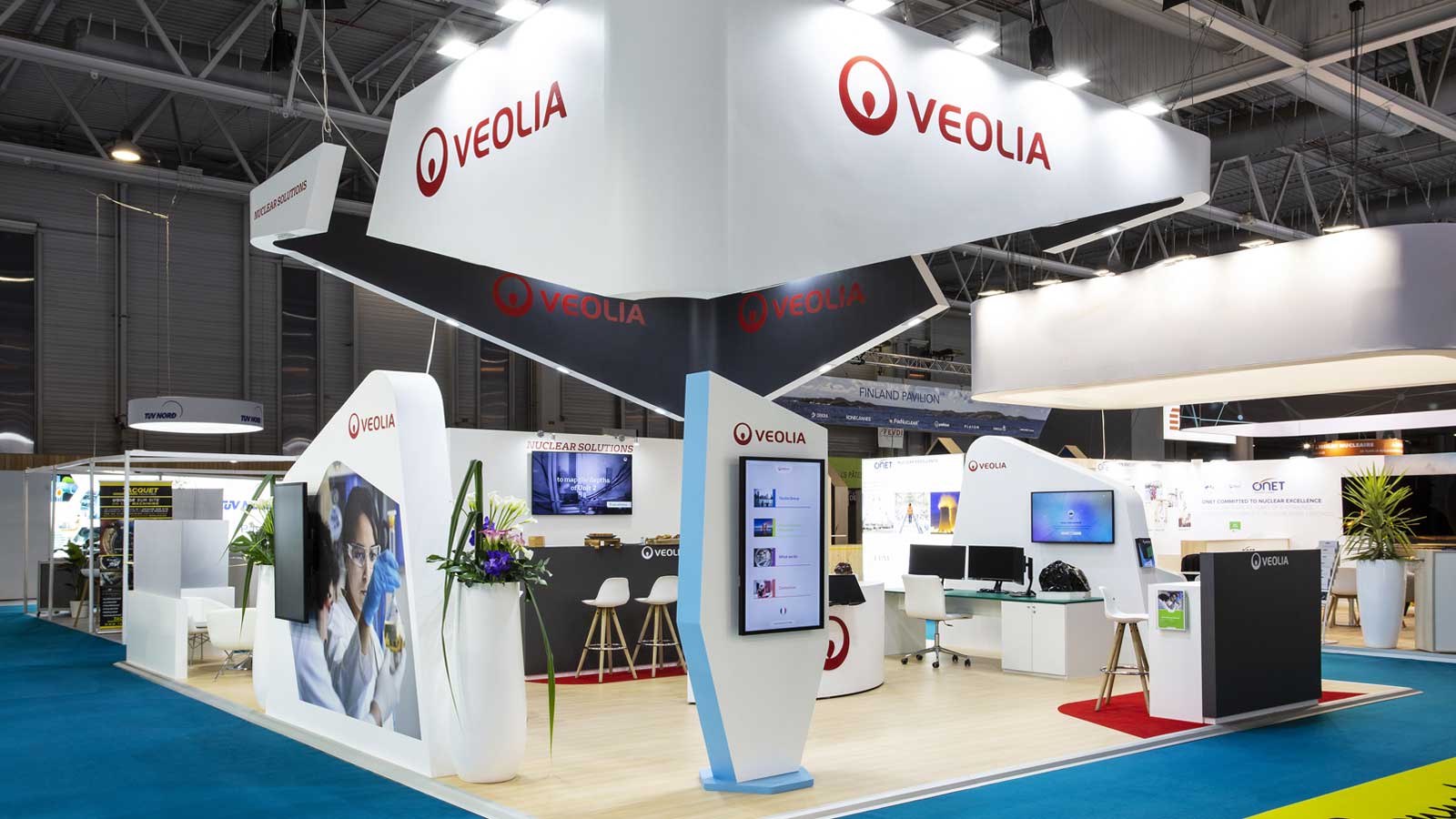 Stand-Design-Veolia-WNE