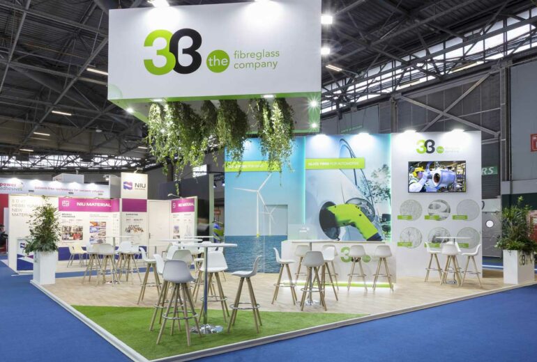 Stand-Design-3B-Fibreglass-JEC 2024