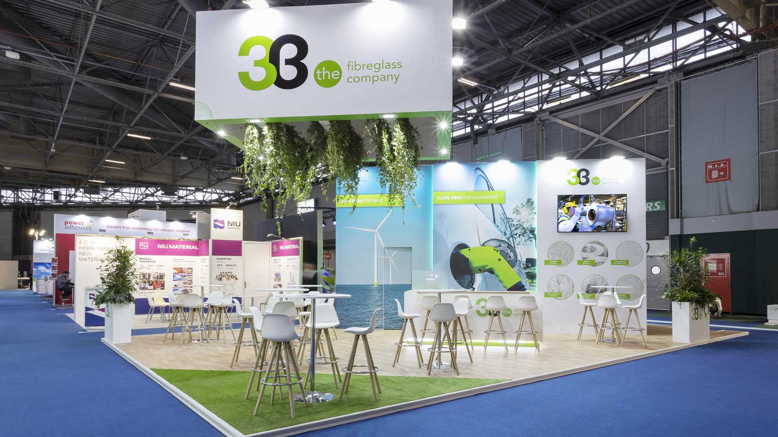 Stand-Design-3B-Fibreglass-JEC 2024