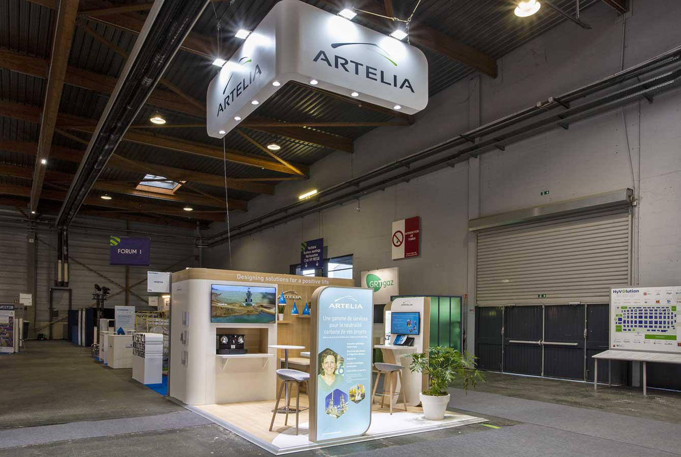 Stand-Design-Artelia-Hyvolution22