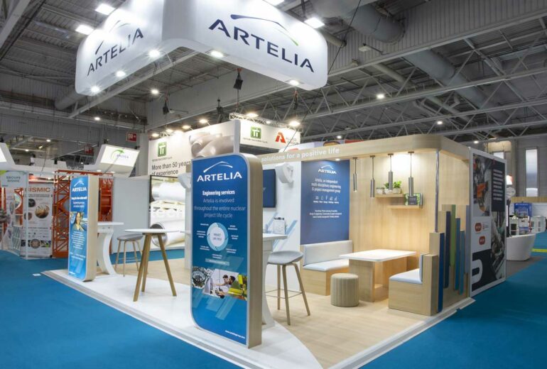 Stand-Design-Artelia-WNE