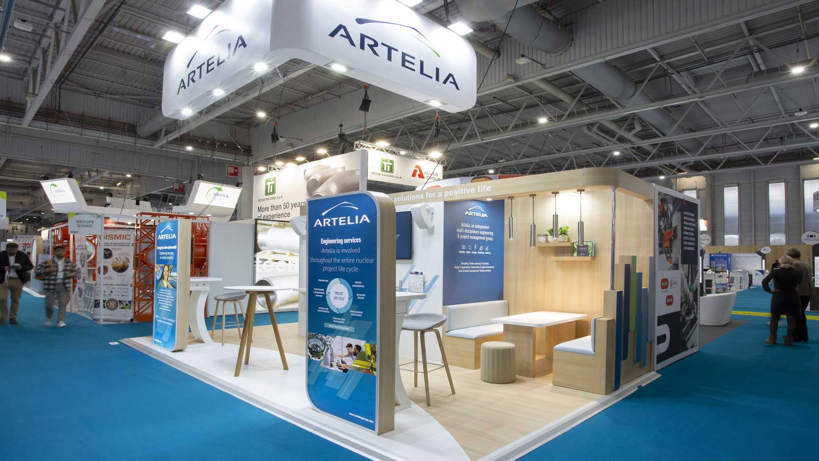 Stand-Design-Artelia-WNE