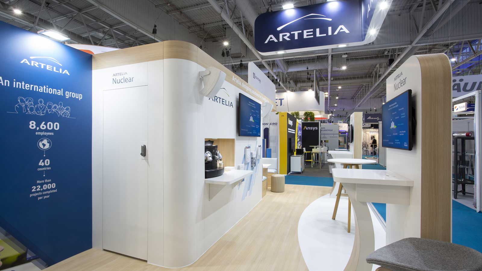 Stand-Design-Artelia-WNE23