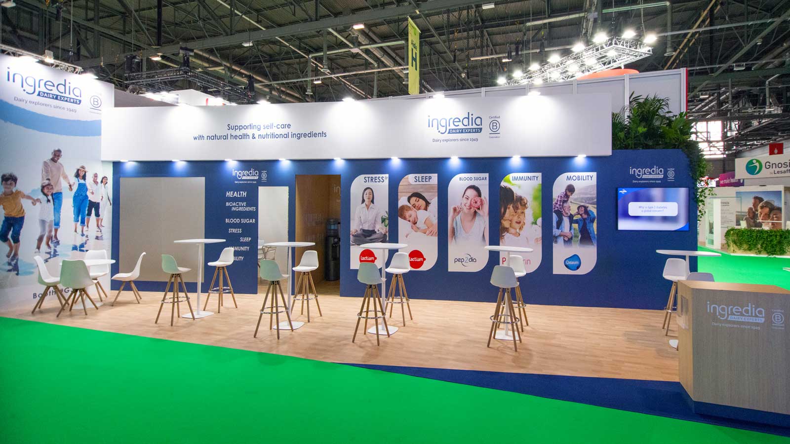 Stand-Design-Ingredia-Vitafood-2024