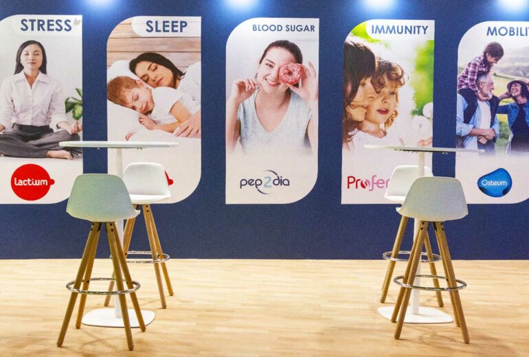 Stand-Design-Ingredia-Vitafood-Discussion