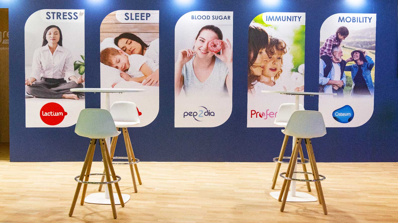 Stand-Design-Ingredia-Vitafood-Discussion