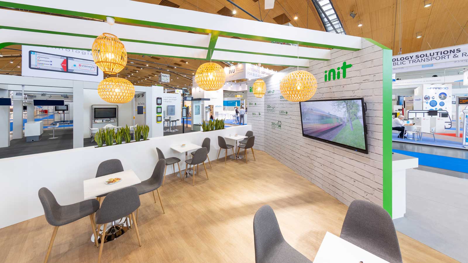 Stand-Design-Init-ITTrans-Meeting