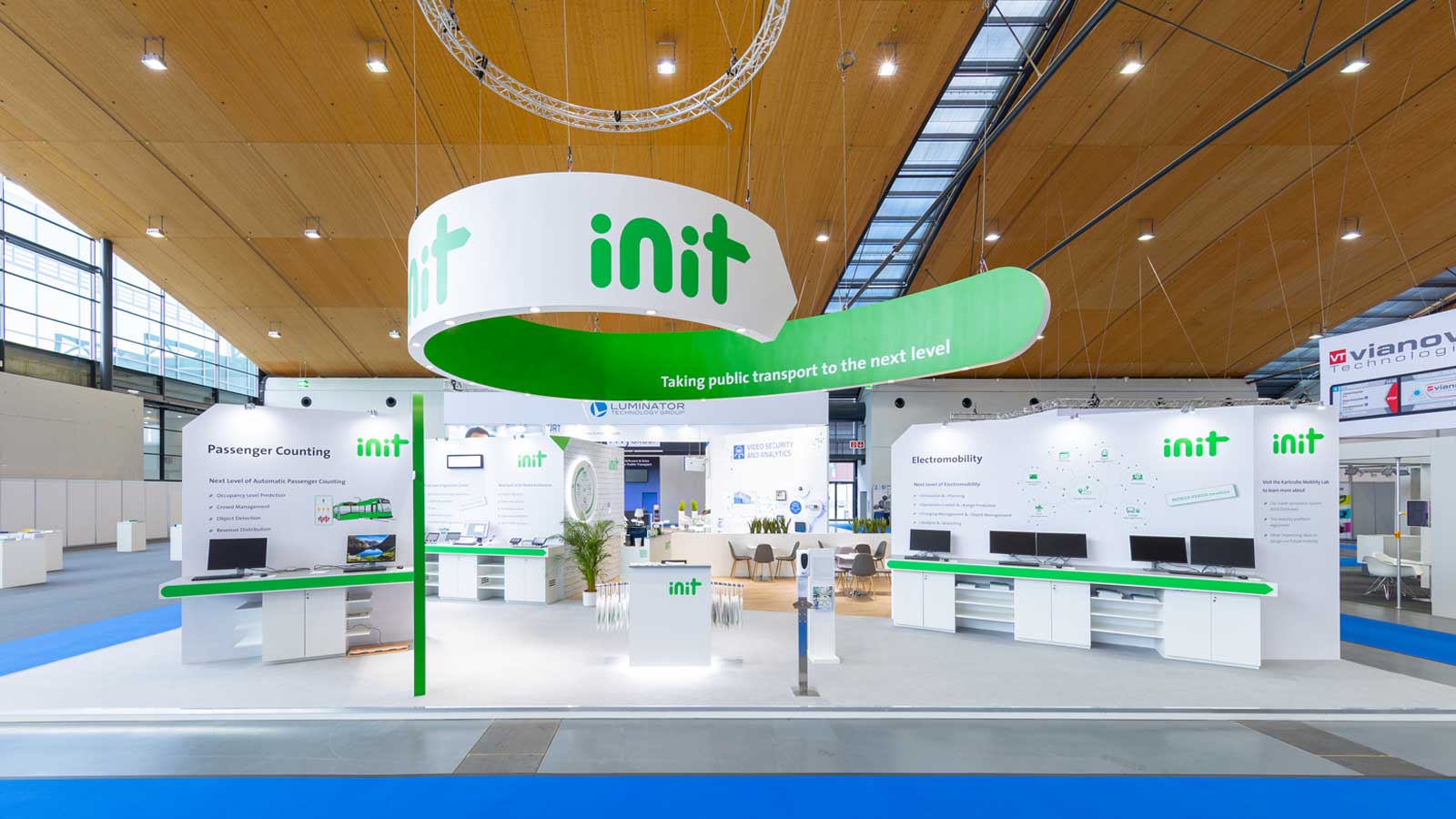 Stand-Design-Init-ITTrans