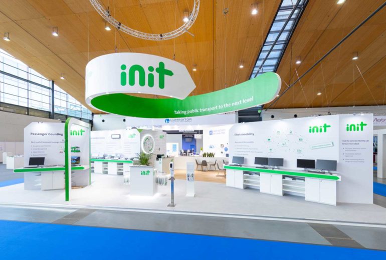 Stand-Design-Init-ITTrans2022