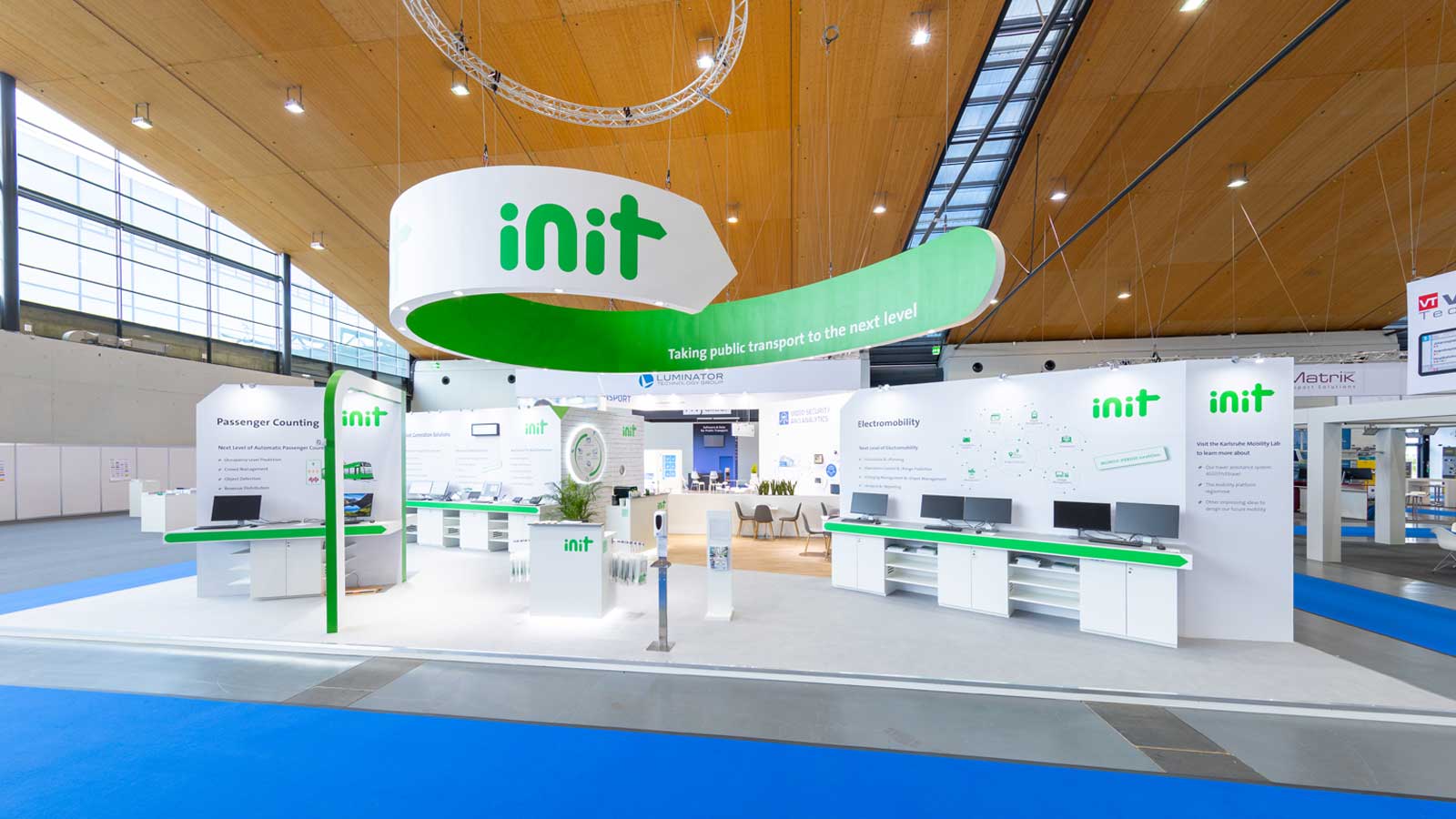 Stand-Design-Init-ITTrans2022