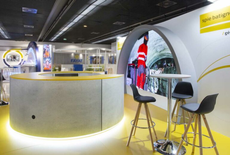 Stand-Design-Spie-Batignolles-AFTES23-Screenwall