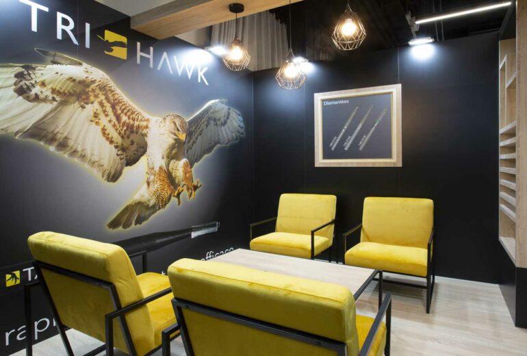 Stand-Design-TriHawk-Lounge-ADF-2023
