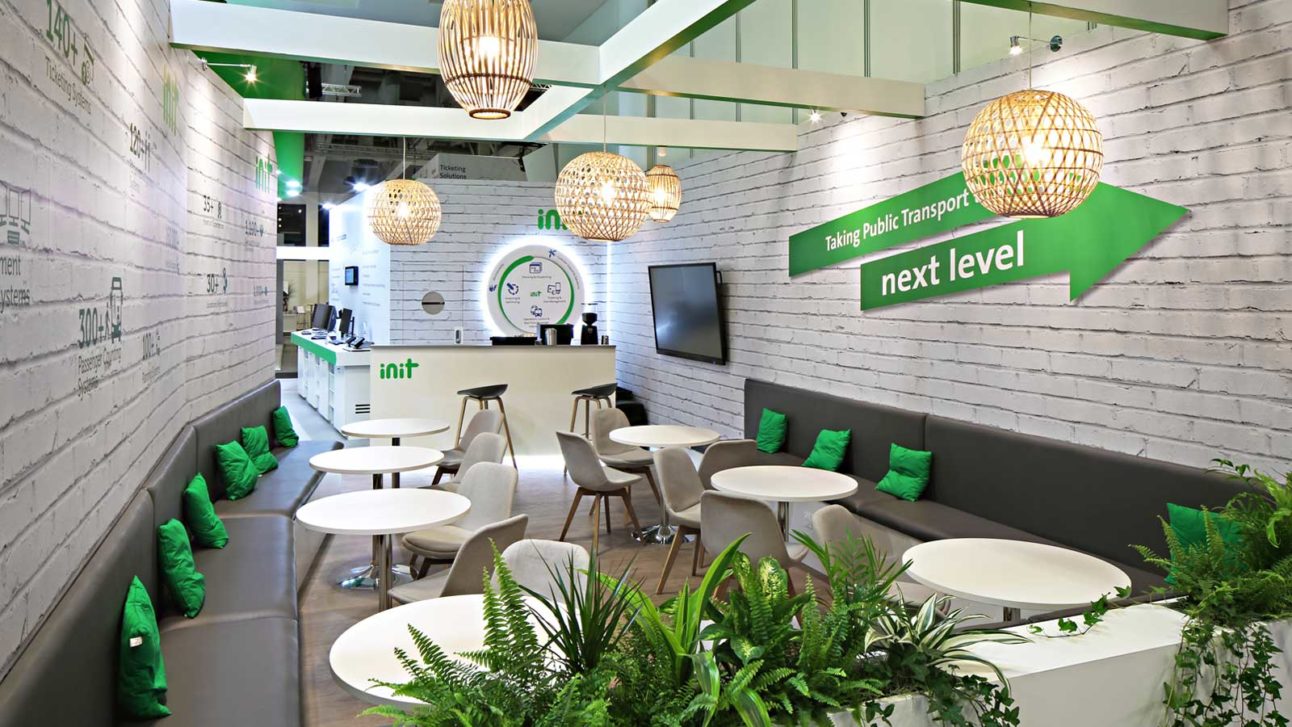 Stand-Design-Init-Innotrans22-Lounge