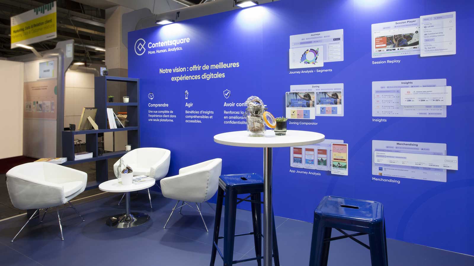 Stand-Design-ContentSquare-PRW22-Blue