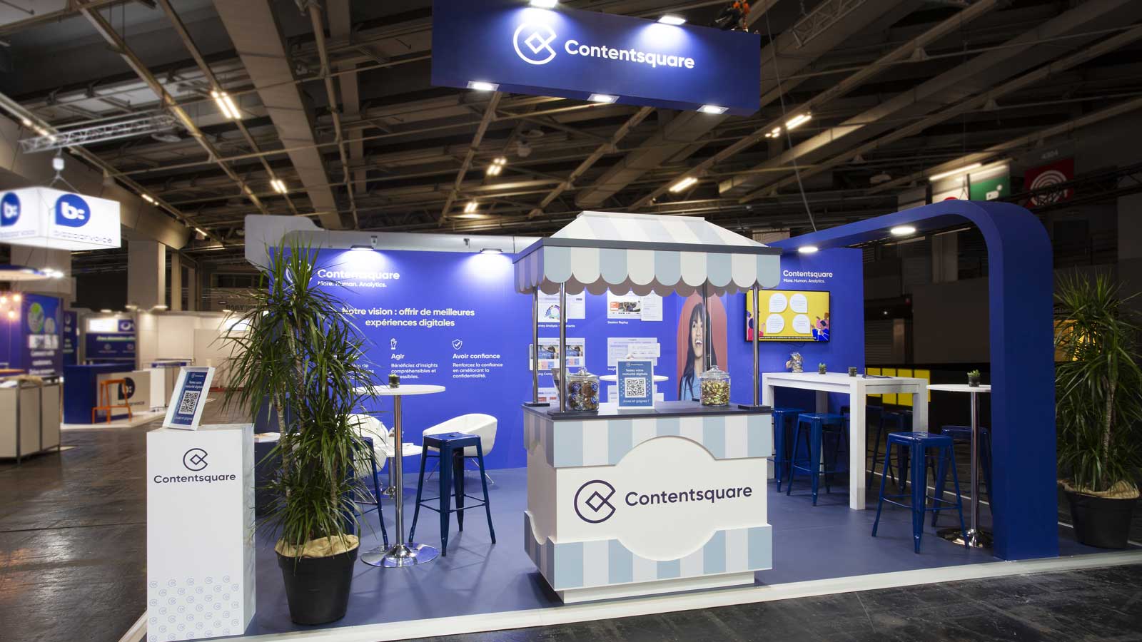 Stand-Design-ContentSquare-PRW22-Cookies