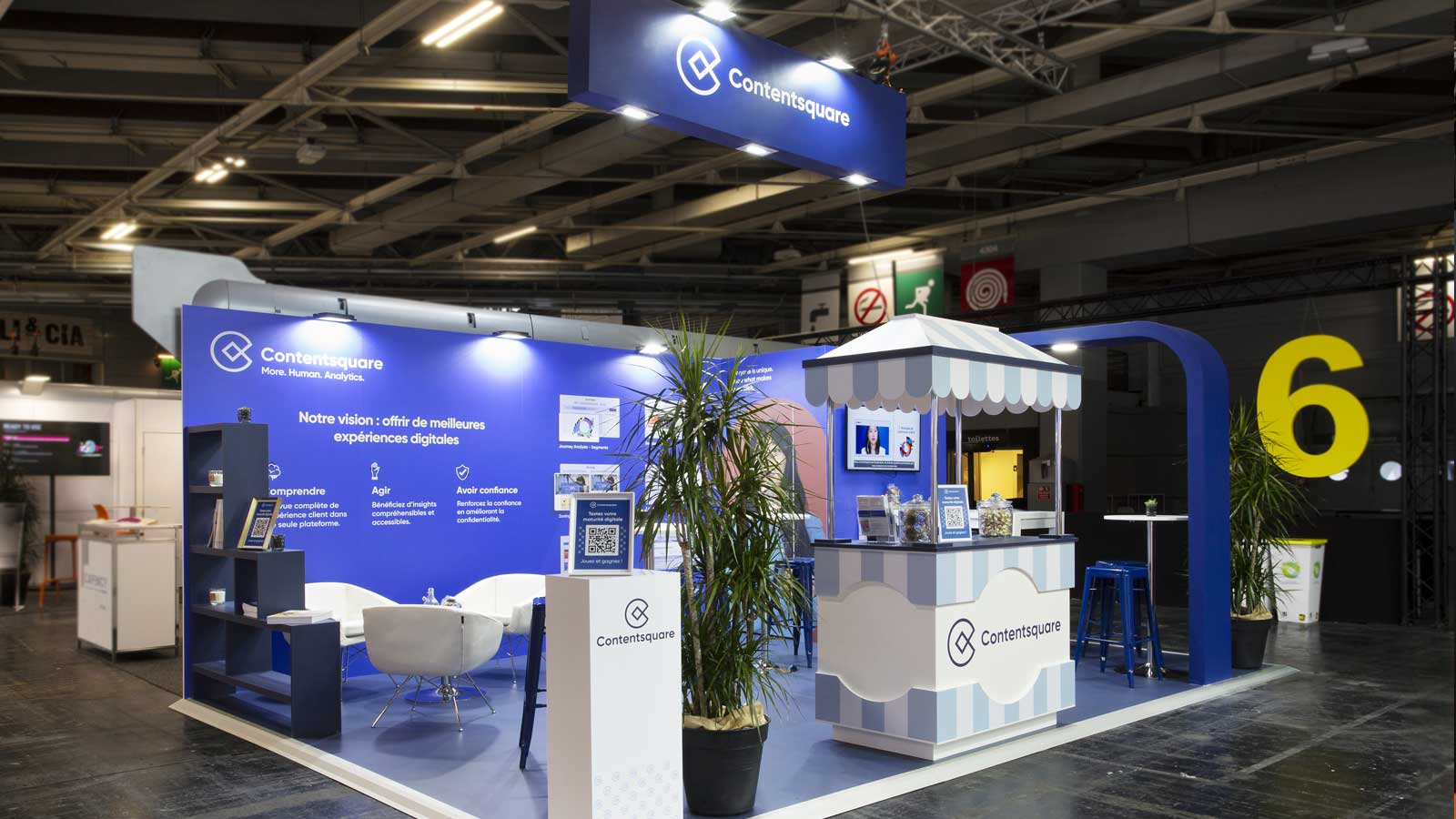 Stand-Design-ContentSquare-PRW22