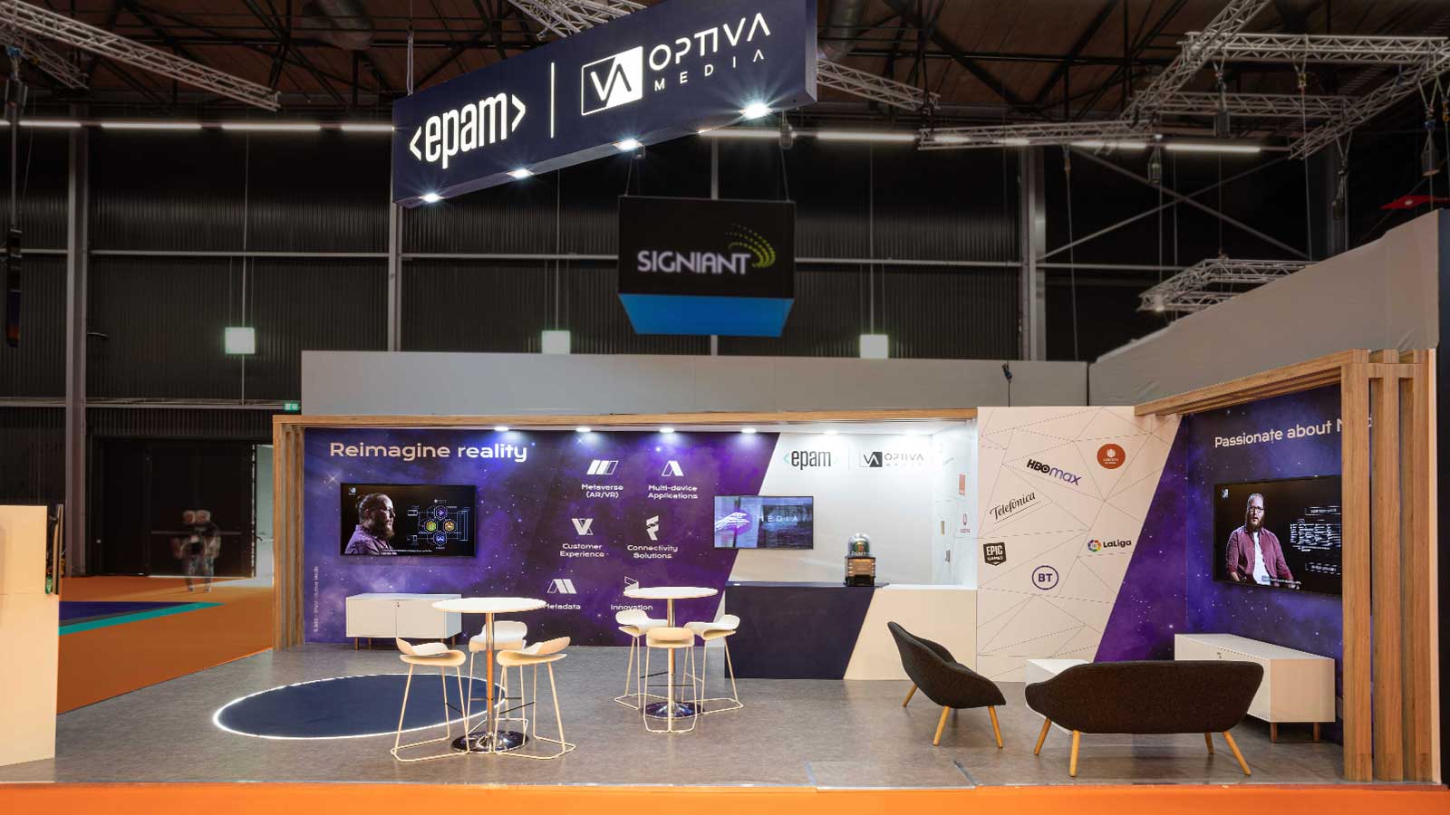 Stand-Design-EpamOptiva-IBC