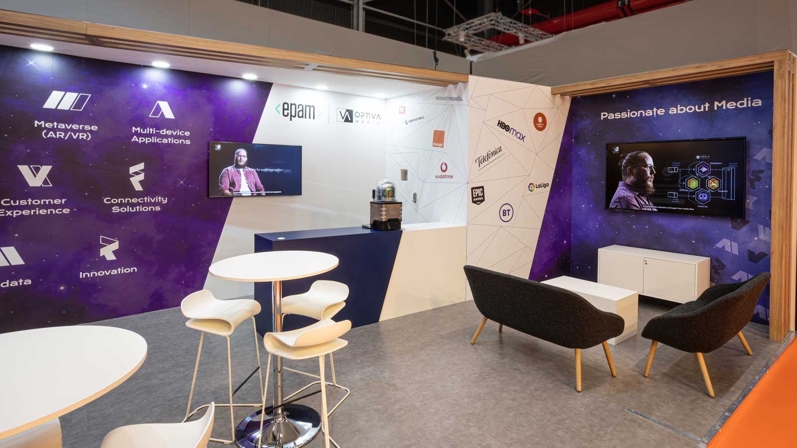 Stand-Design-EpamOptiva-IBC22-Bar