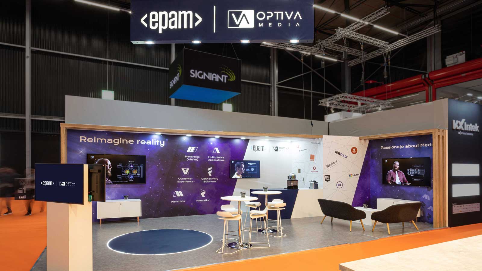 Stand-Design-EpamOptiva-IBC22