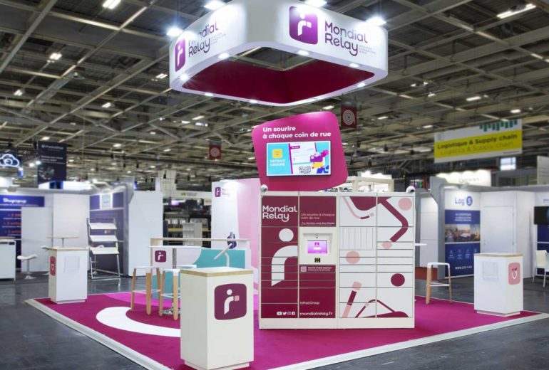 Stand-Design-MondialRelay-PRW22-Produit