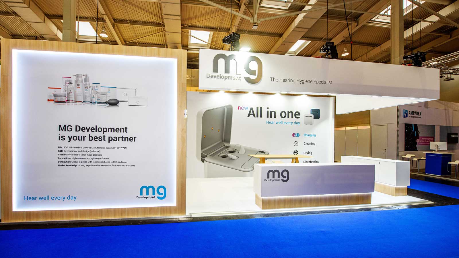 Stand-Design-MGDevelopment-EUHA22