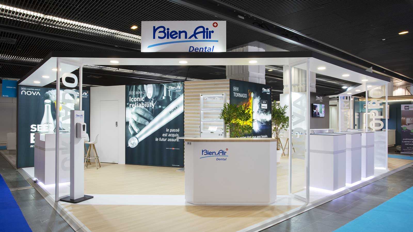 Stand-Design-Bienair-ADF22