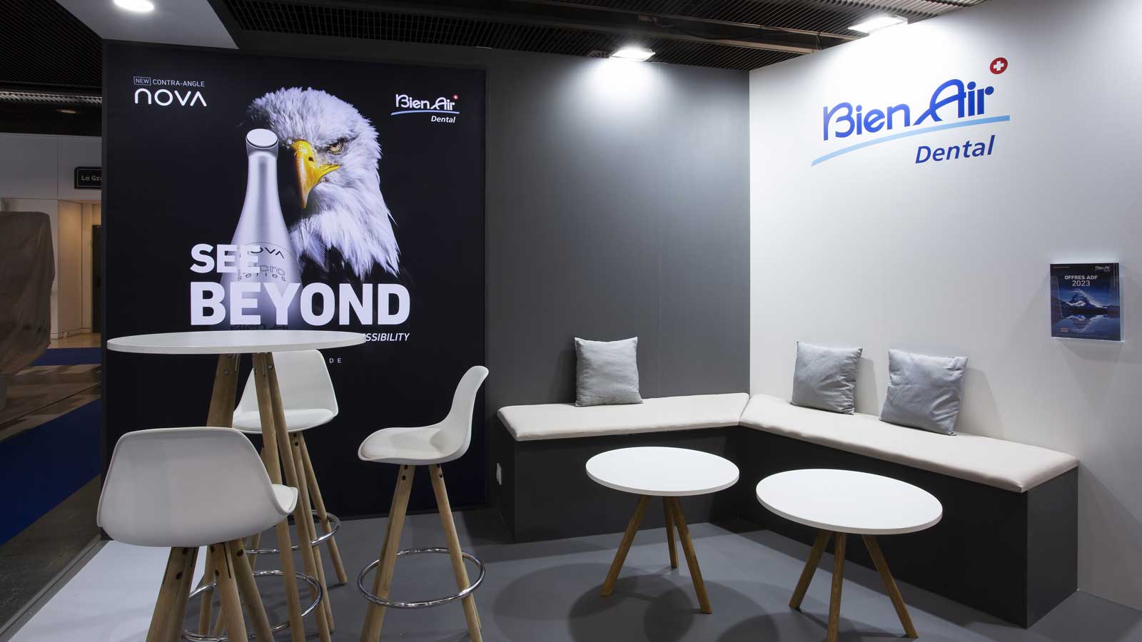 Stand-Design-Bienair-Meeting