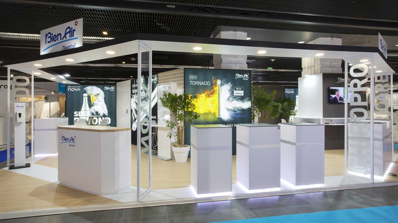 Stand-Design-Bienair22