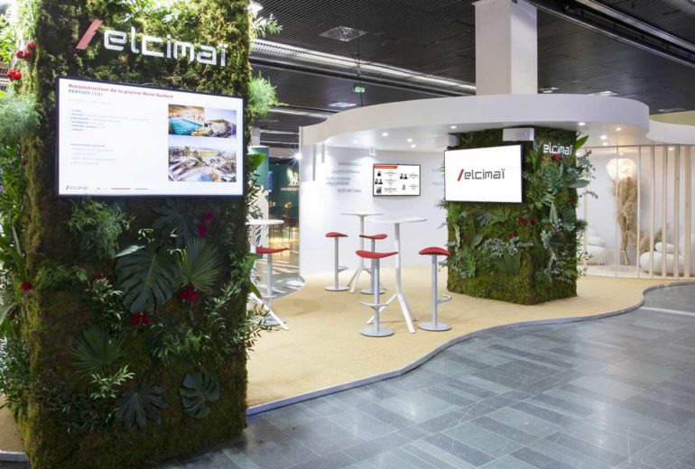 Stand-Design-Elcimai-SIMI