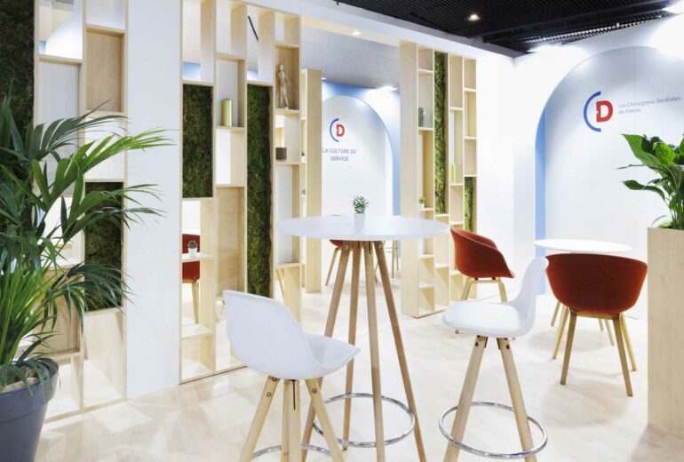 Stand-Design-LesCDF-ADF-Alcove-2024