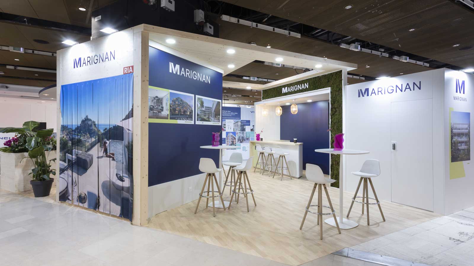 Stand-Design-Marignan-ADF-2023