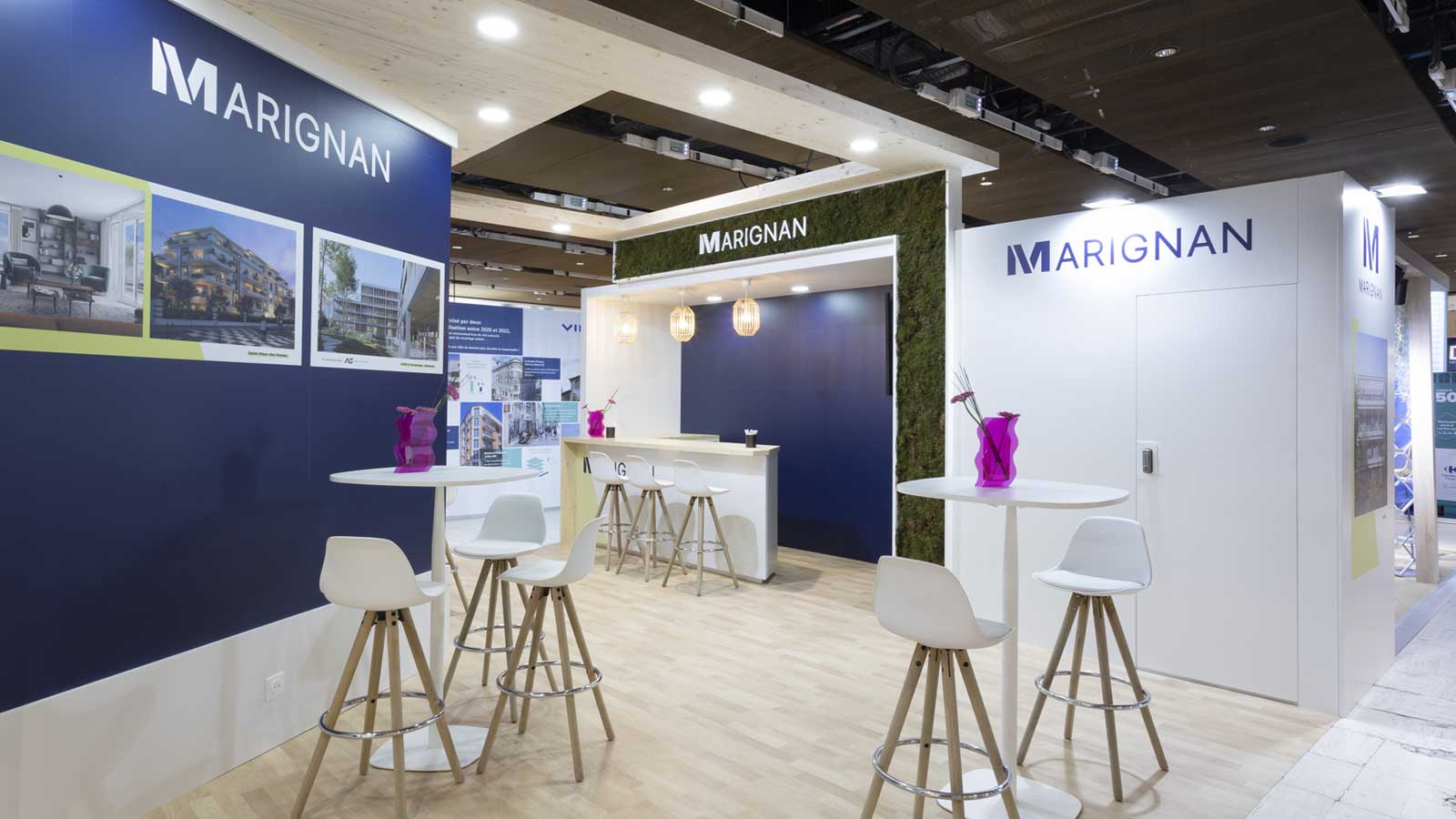 Stand-Design-Marignan-Discussions-ADF-2023