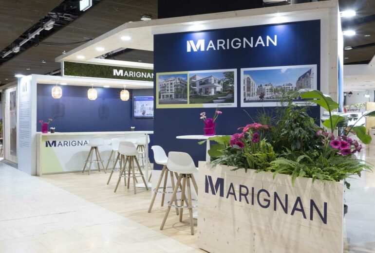 Stand-Design-Marignan-Vegetal-ADF-2023