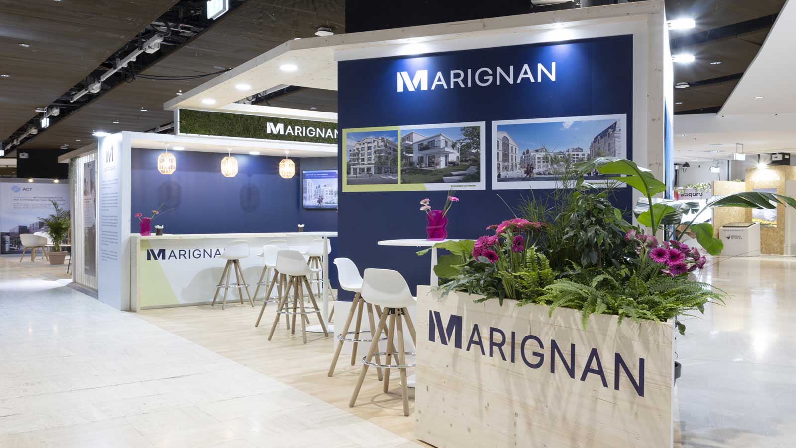 Stand-Design-Marignan-Vegetal-ADF-2023