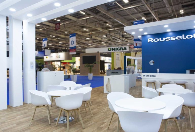 Stand-Design-Rousselot-FIE-Discussion