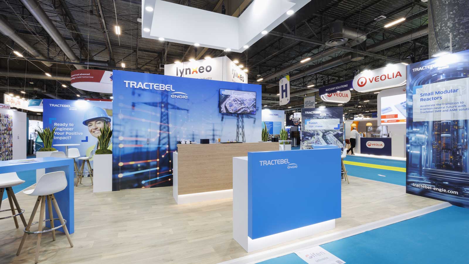 Stand-Design-Tractebel-WNE-Receptif