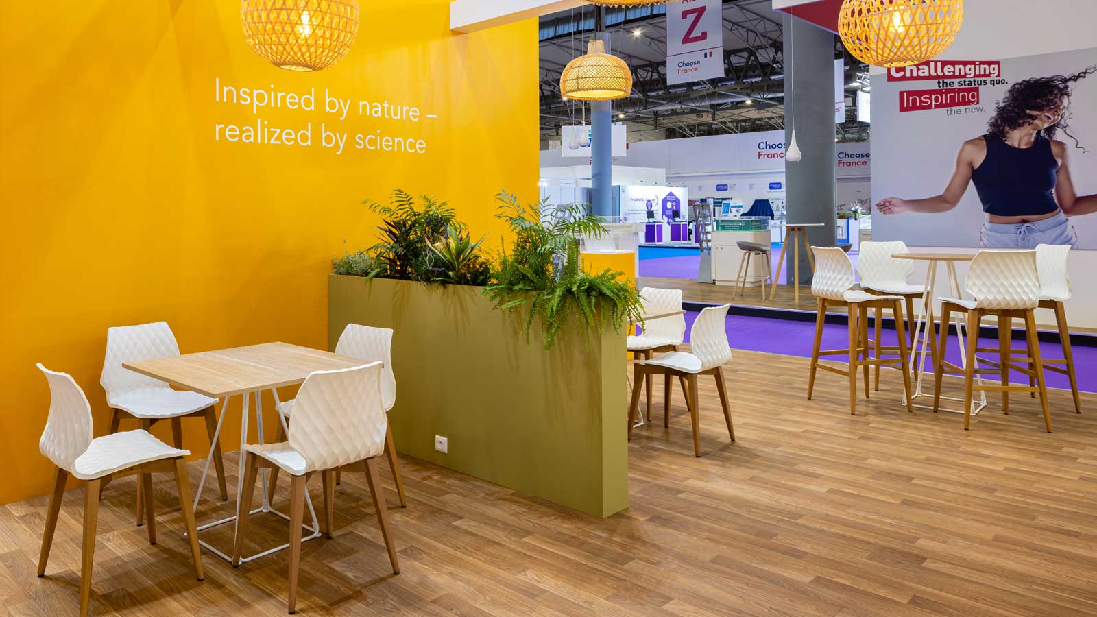 1-Stand-Design-Mibelle-Meeting