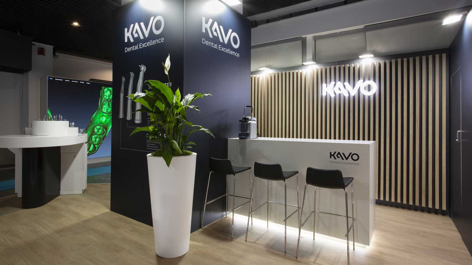 Stand-Design-Kavo-Bar23