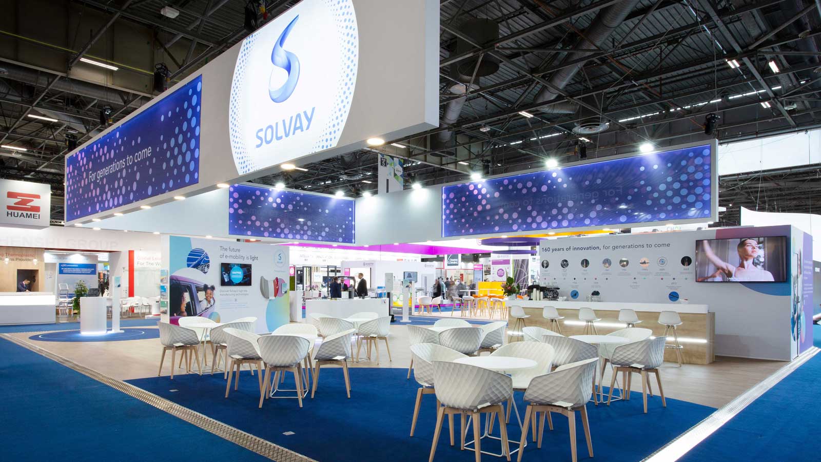 Stand-Design-Solvay-JEC 2023-Discussion area