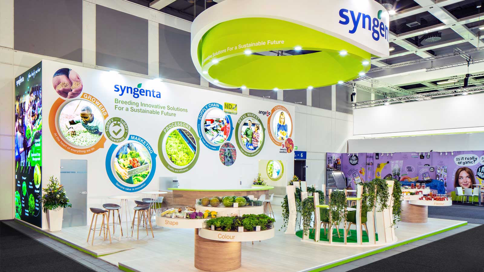 Stand-Design-Syngenta-FruitLogistica-2024