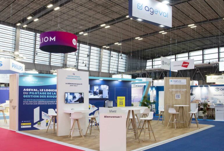 1 Stand-Design-Ageval-Santexpo 23