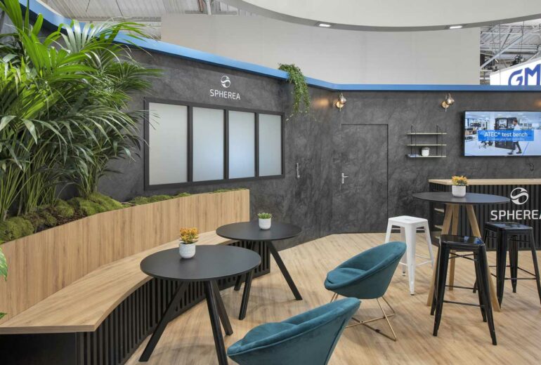 2 Stand-Design-Spherea-SIAE-Bar