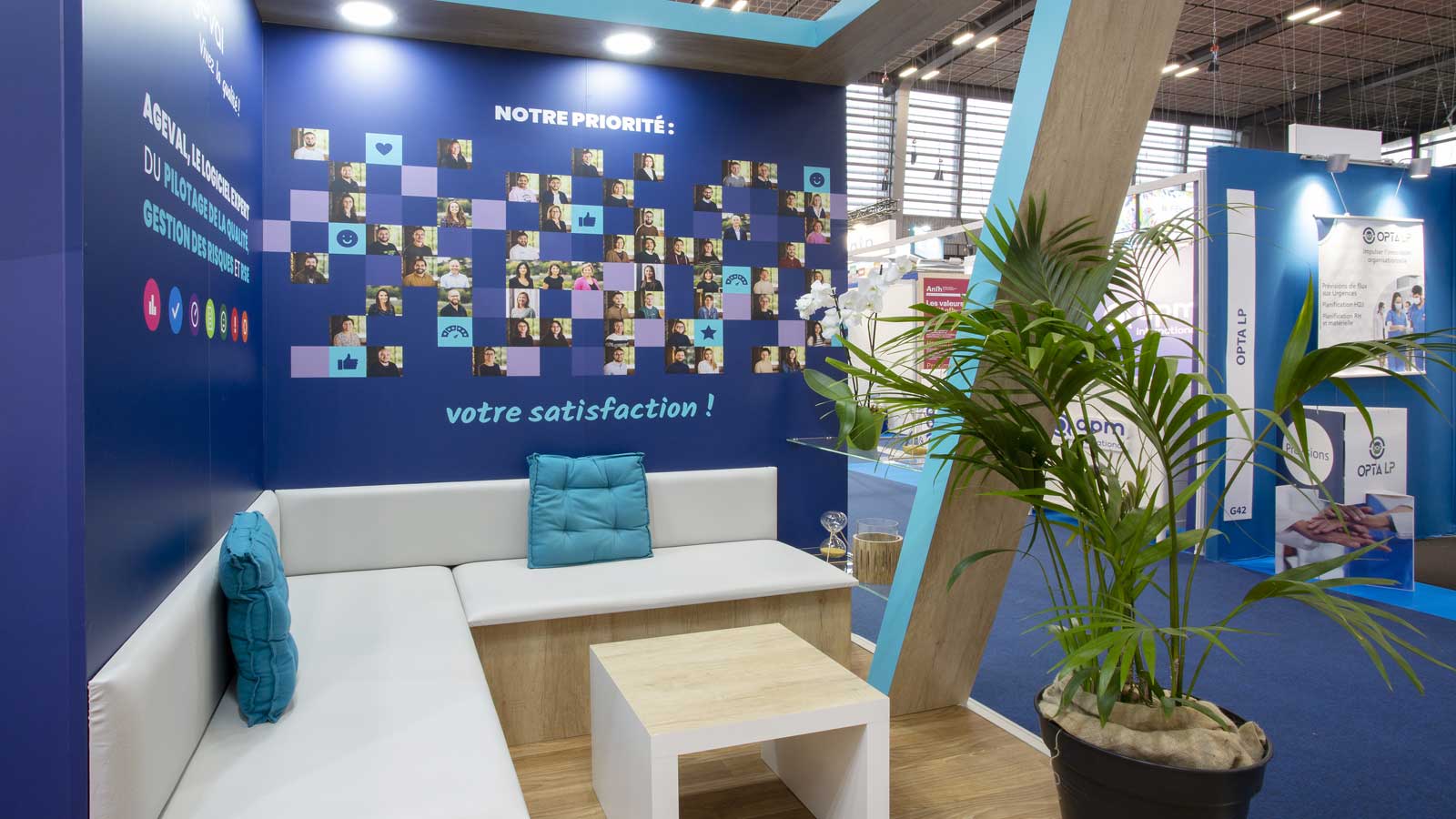 3 Stand-Design-Ageval-Santexpo 23-Lounge