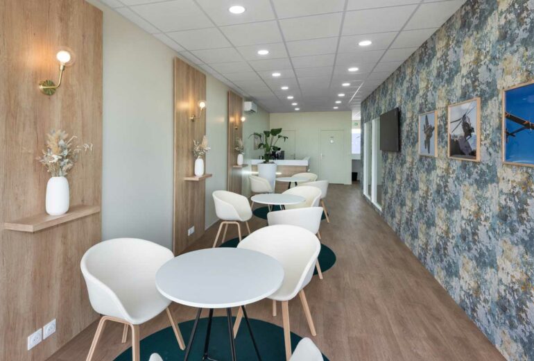 Stand-Design-Solvay-SIAE-Chalet