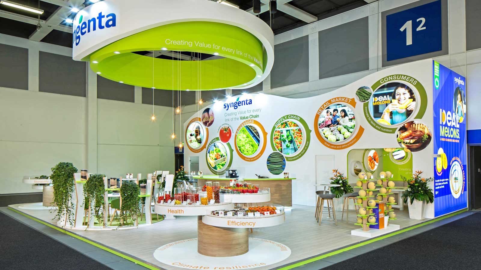 Stand-Design-Syngenta-FruitLogistica