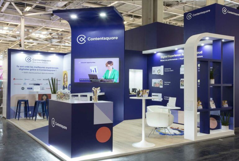 Stand-Design-ContentSquare-PRW23-Welcome